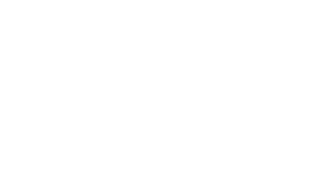 Nezumi-Creative
